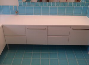 54da12d3f271783d8125f39b50ba03ce75d46e57