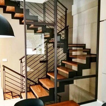 68048d538efbbf8a969fa1a152e07282d1b7f151