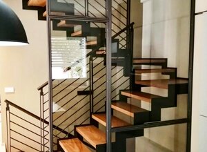 8d054375a153245852f53e187e1971acce4b9c59