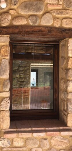 img_4944.jpeg