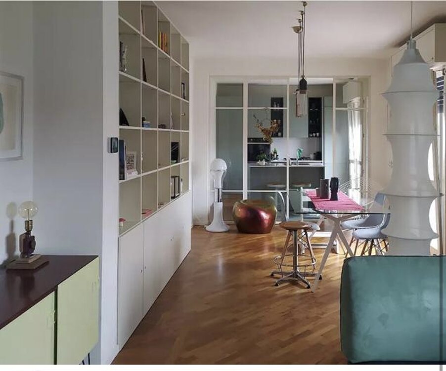 6913528870b36ff884d9d5c48dfb7cc815beb239 6913528870b36ff884d9d5c48dfb7cc815beb239