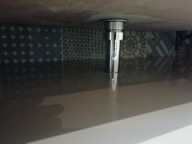 mgyd7521.jpeg mgyd7521.jpeg