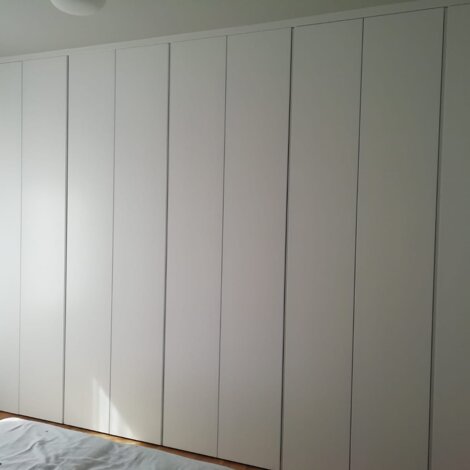 91619e74d564816e1cd4770efdddffb9e9d3d3b2