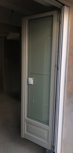 img_4933.jpeg