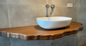 6dc0dc443c334ab976fb4444b5aad0c4dd98f294