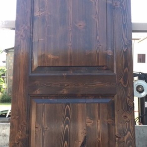 6dc0dc443c334ab976fb4444b5aad0c4dd98f294