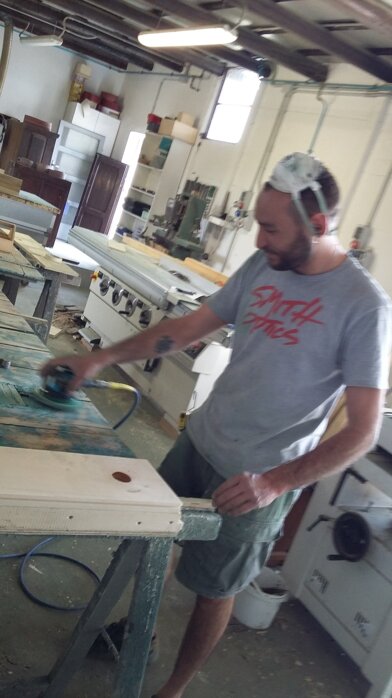 20150512_153813.jpeg 20150512_153813.jpeg