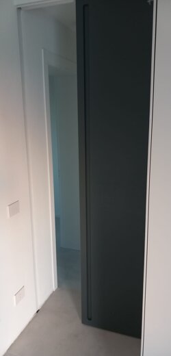 img_6750.jpeg