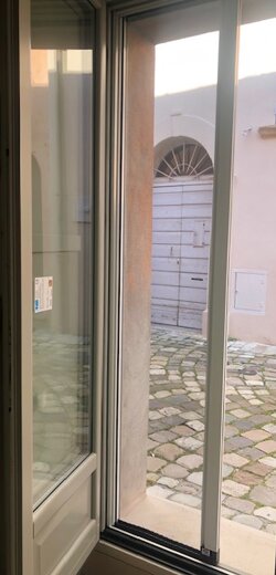 img_4947.jpeg