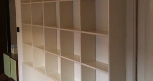 f8aef0fdf914a91ef886a985e069b3be1ed7bdbd