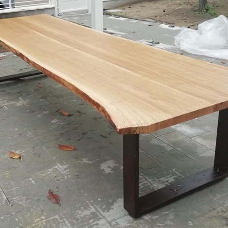 c6f149b731ecba3ffb94ffe74aca399ddb70e2c3