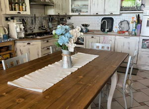 ed7a46bc783b641c11643a76c7d51e8d7e5fce93