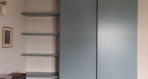 6dc0dc443c334ab976fb4444b5aad0c4dd98f294