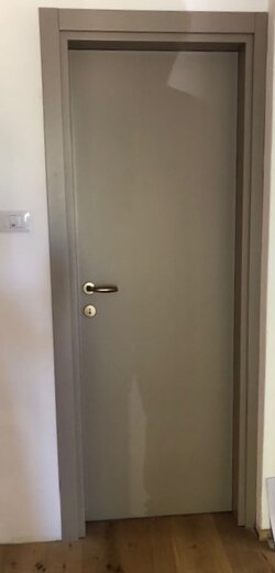 img_6754.jpeg