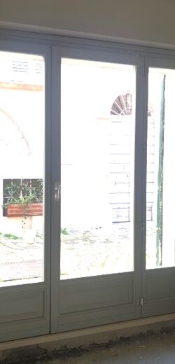 img_6806.jpeg