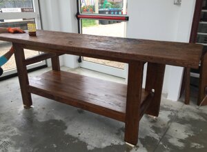 e045b828e8bc723f3c555a5be3723fa6f455e31f