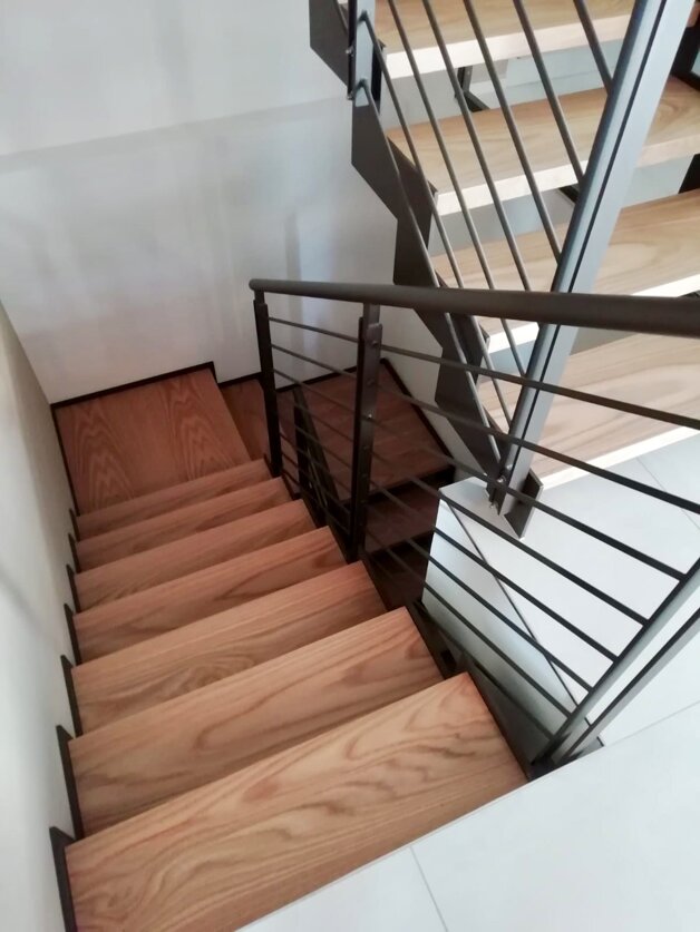 8d054375a153245852f53e187e1971acce4b9c59 8d054375a153245852f53e187e1971acce4b9c59