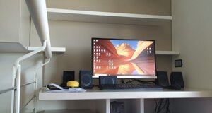 7a95287c265ba8908834db1d3f92803b3f8709ad