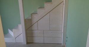 8acba14bc8a757ec81c2adfc45085ec36445329a