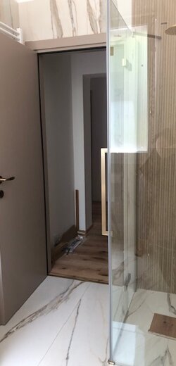 img_6747.jpeg