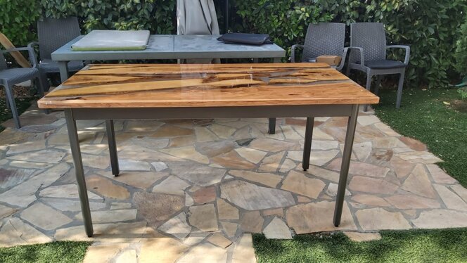 970d8cad76241a8c032f043eb3edc214c79f3984