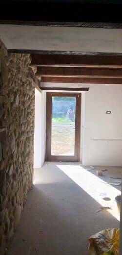 img_6808.jpeg