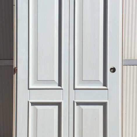 e0eff320717e04a9995fceb07921042a2b77ccec