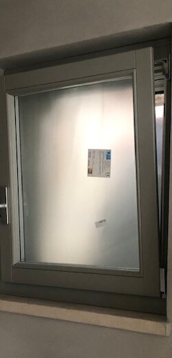 img_4955.jpeg