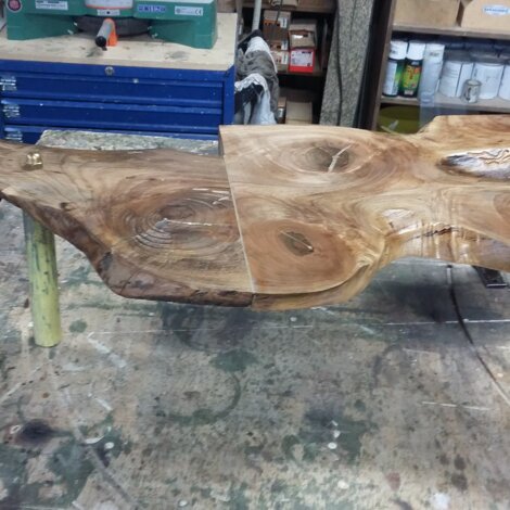 a00b658a7e0c5d1740c3a324a8a1a0758d18da4a