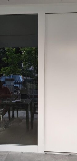 d732175d-3059-41d0-8283-4827f77855d3.jpeg