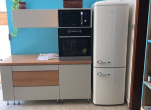 e4a793156d36c5a4b8b3b9235236f095ada6b835