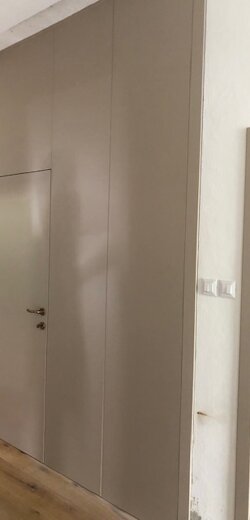 img_8004.jpeg