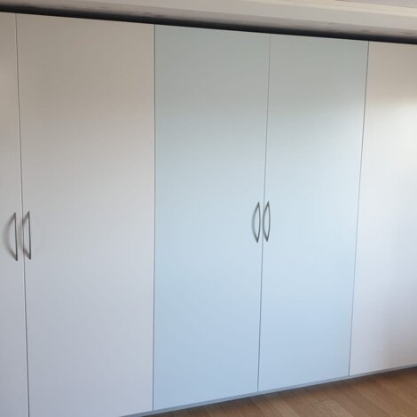 4502df039de4c53993fed1e712d7055661549d62