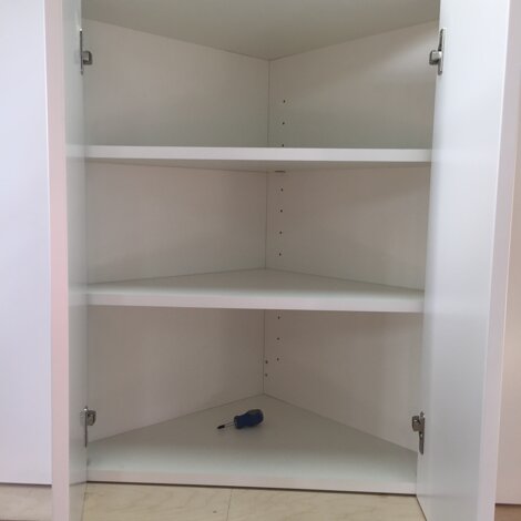 armadio%20sottotetto%20comunicante%201.jpeg