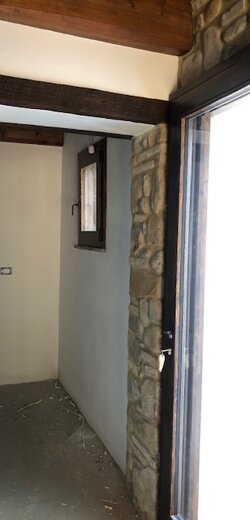 img_6803.jpeg