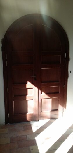 img_5893.jpeg