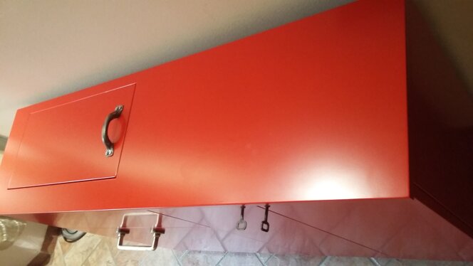 20160229_155140.jpeg 20160229_155140.jpeg