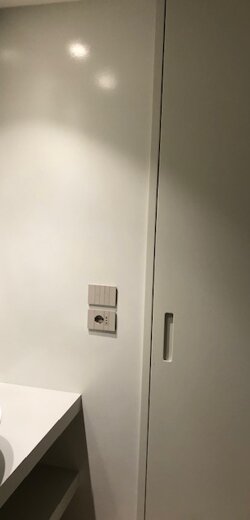 img_6760.jpeg