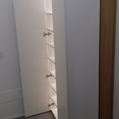 0df6ebe84ff749be0294ec741136d7e96271e47c