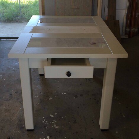 14739e9c556eb03d3c76c37735da497332f350f4