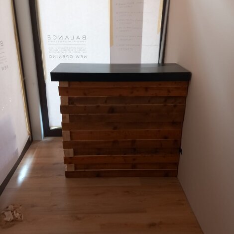 b147c643893005b61ed7ce8a7c3787002c9eb6ef