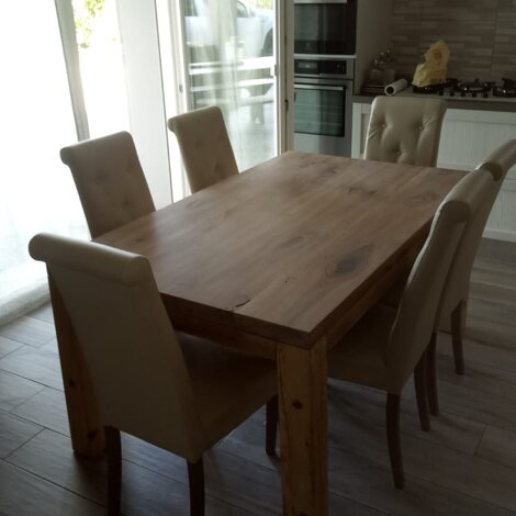 58c805c38abd5f9538a7bb46d349d4de4087283a