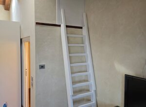 68048d538efbbf8a969fa1a152e07282d1b7f151