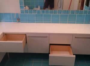 639dd3e3d129e6baf357ac99942aa709b9fd2984