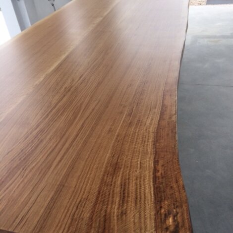 76fbf67377f071c94a11a0f1a0b45c6d6cd35886