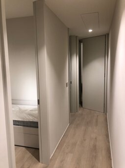 img_6757.jpeg img_6757.jpeg