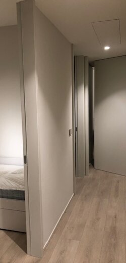 img_6755.jpeg