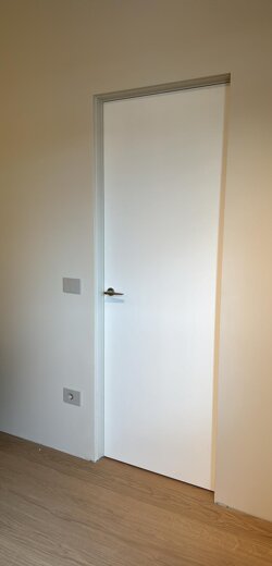 img_6761.jpeg