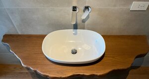 e0a95a4621b695cbe13d5c63604579debda95406