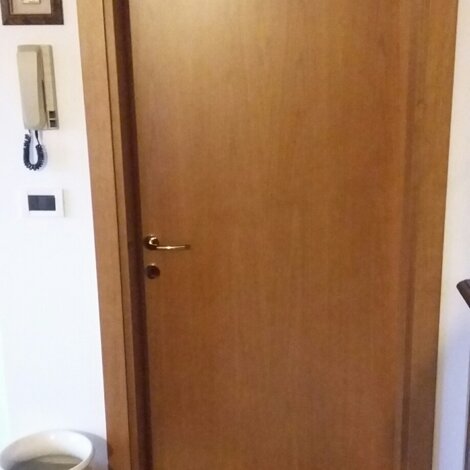 98f3c1ca9fee14f714acf5b7dcb981f44f0df932